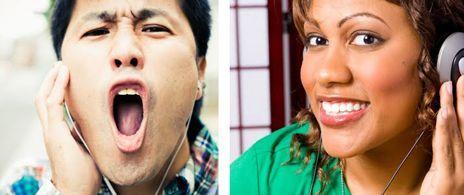 Three effective rules to follow when packaging in different hemispheres