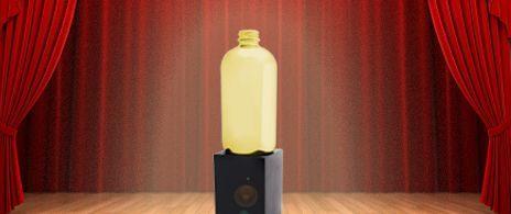 Packagers and filmmakers strike a nerve with consumers through nostalgia