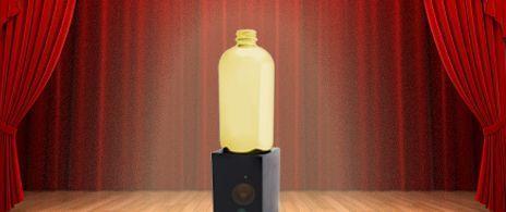 Packagers and filmmakers strike a nerve with consumers through nostalgia