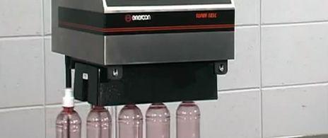 Heat Induction Seals: The mystery explained!