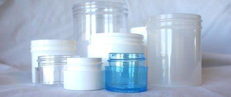 Jar Product Testing Introduction