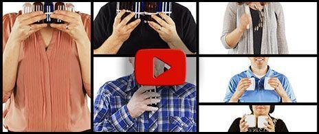 Jingle Bottles and a Merry Christmas from the CPS Orchestra