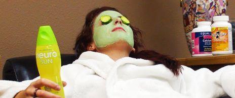 Eat your way to a more beautiful you with the help of nutraceuticals