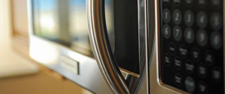 "Putting plastic in microwaves will kill you" and other ridiculous myths