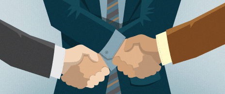 When Cutting Doesn't Cut It: Good cuts and bad (Part 1 of 7)