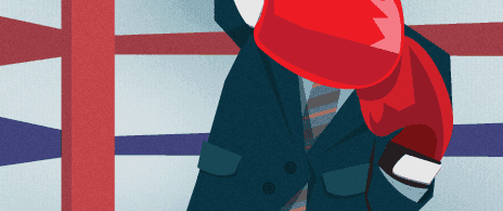 When Cutting Just Doesn't Cut It: CPS is in your corner (Part 7 of 7)