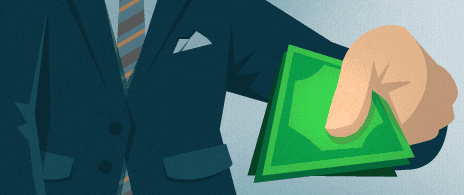 When Cutting Doesn't Cut It: It's all about price (Part 2 of 7)