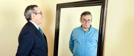 Lights, Camera, Photoshop: Beauty extends beyond a jar for cosmetics