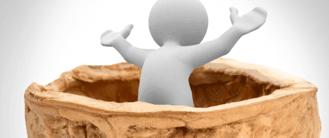 Who are we and what do we do? CPS in a nutshell.