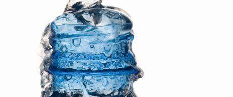 Unconventional Packaging Techniques