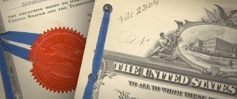 Dear Inventor, don’t forget to patent and package