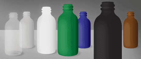 Infographic: How to use color to get your product noticed and purchased