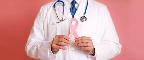 Cosmetic fights the harshness of cancer and provides hope to patients