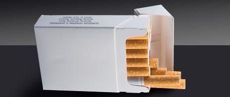 Australia says ‘g’day’ to plain packaging for cigarettes, what next?