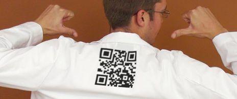 QR codes: Their story and 4 effective ways to use them