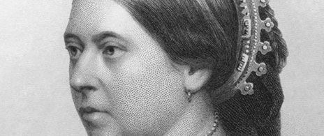 Finding the right Cosmetic Container (Introduction)