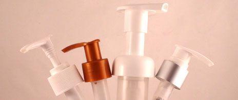 Saturday Evening Pumps, Part 2