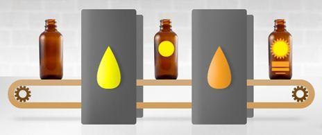 The silk screen printing process outlined in just 7 steps