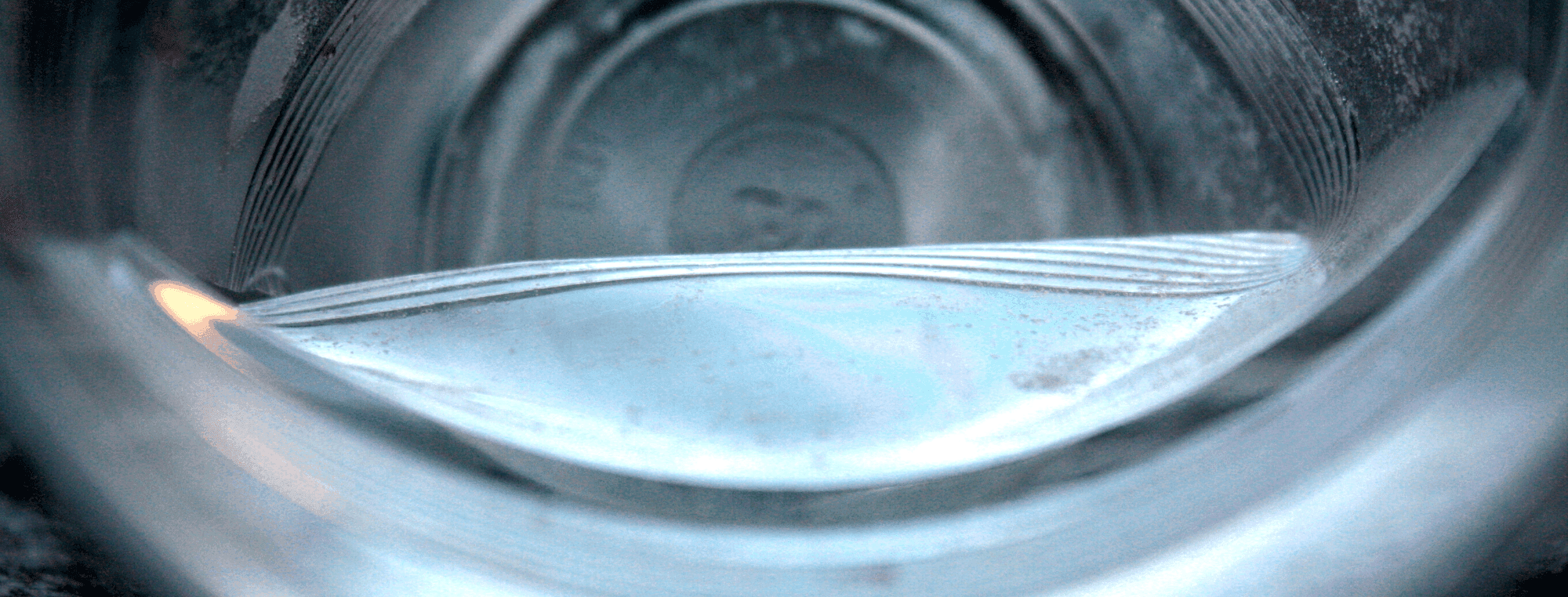 A Transparent Look at Glass Packaging Beyond the Surface Level