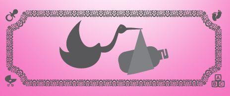 Daddy, where does plastic come from?