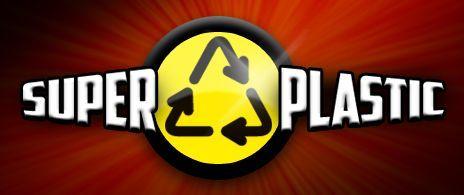 Plastics are super: good looks, reliability, strength, versatility