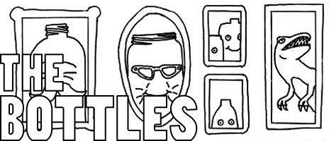 The Bottles: Family History