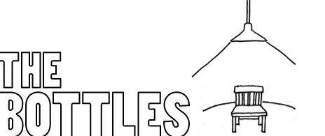 The Bottles: Interrogation