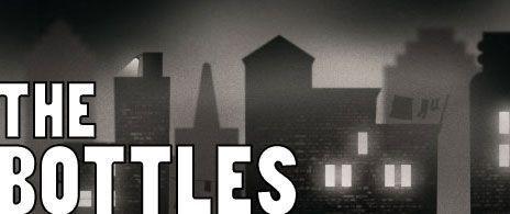 The Bottles: Role Reversal