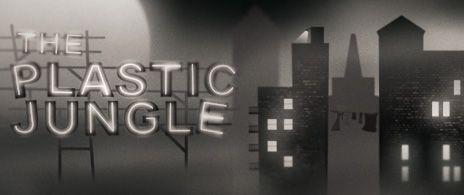 Infographic: Troubleshooting packaging leakage