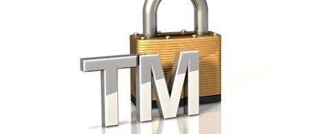 Copyrights, Trademarks and Registered Marks