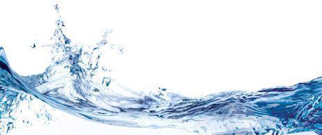 Water Storage for Natural Disasters