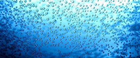 Water Storage for Future Shortages