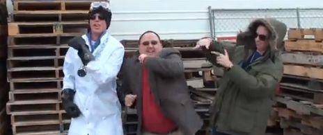 The "What Is" Plastics Series: Polyvinyl Chloride (PVC)?