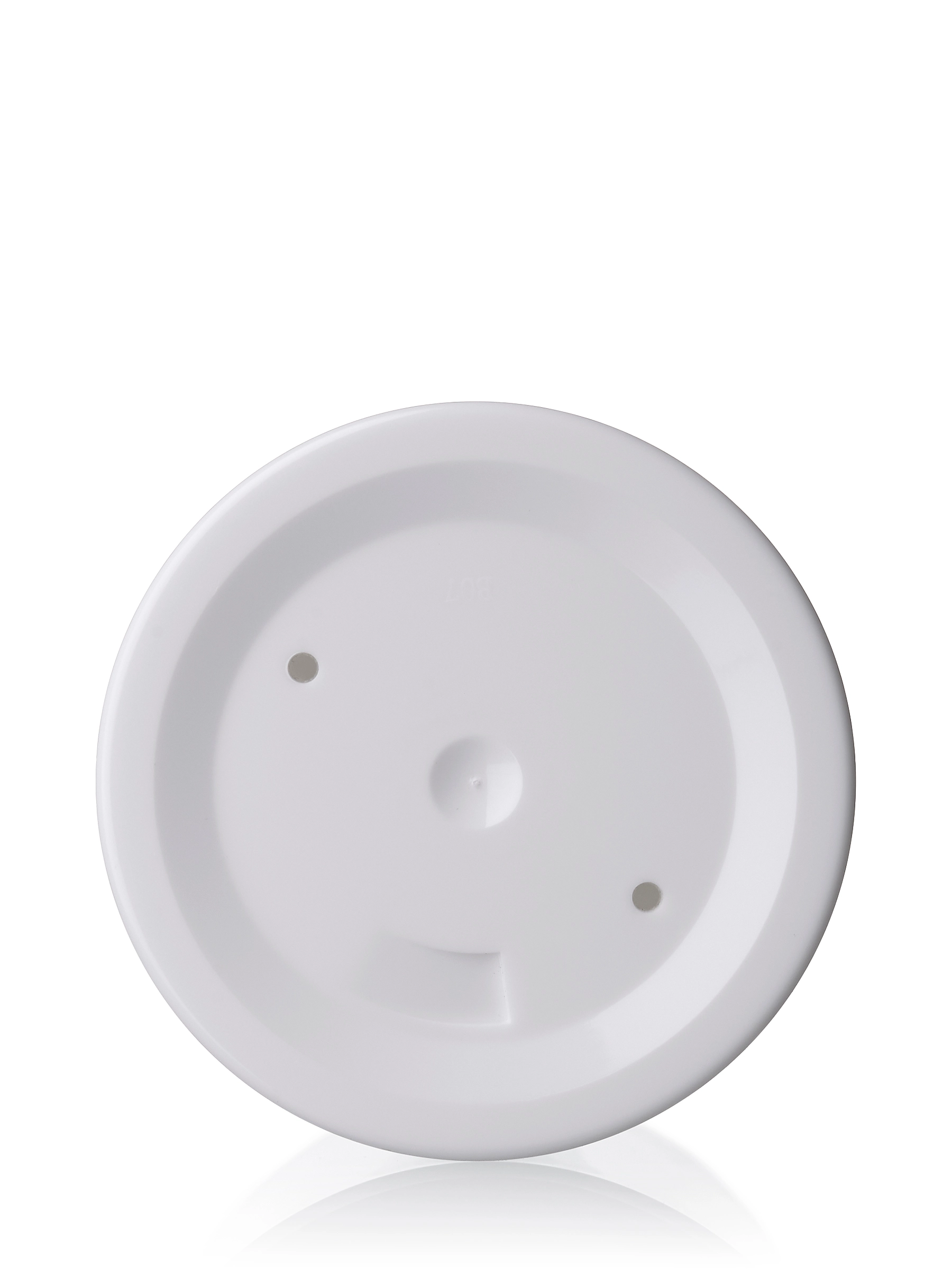 A18422NTWH thumbnail 2