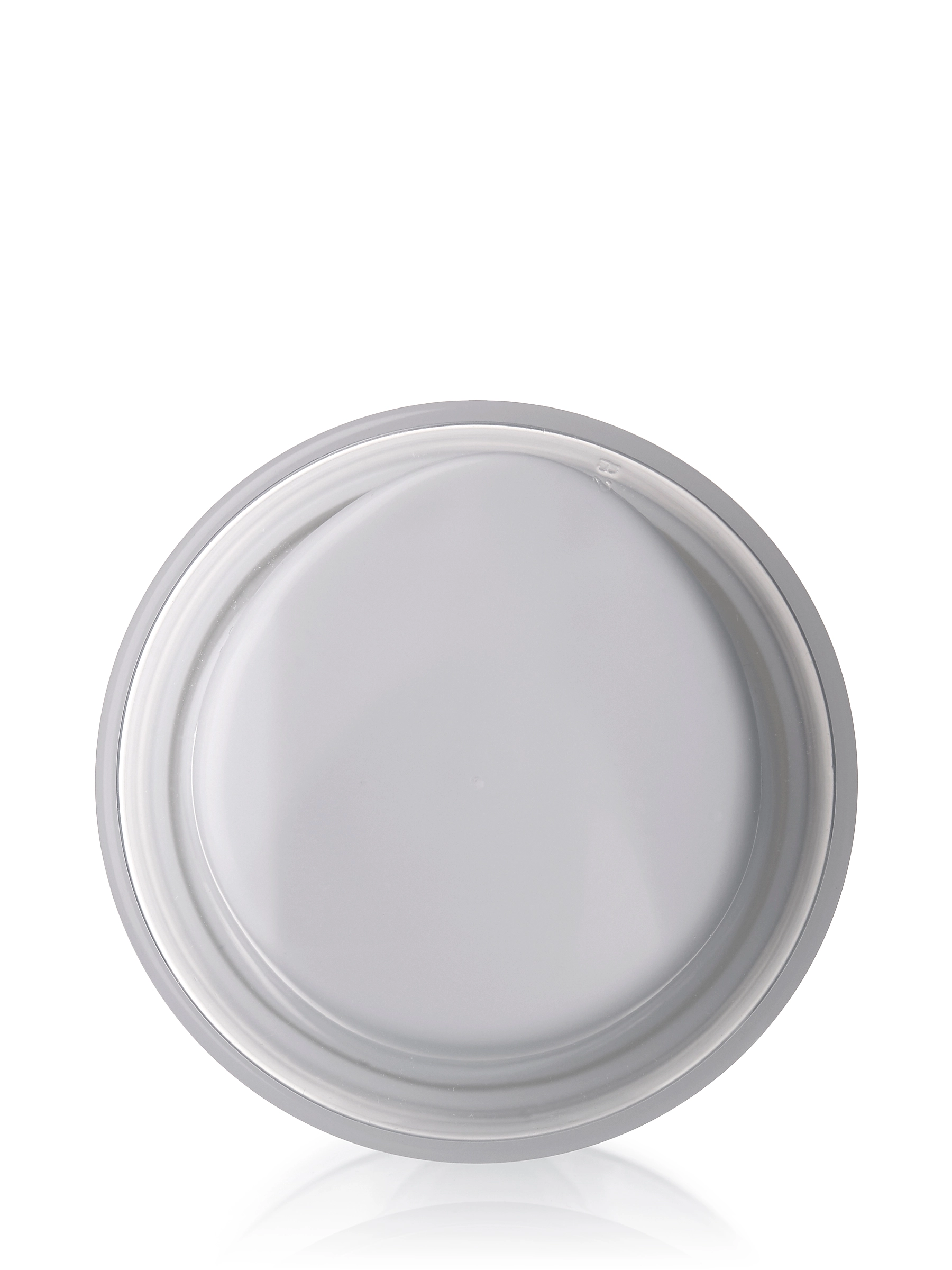 A18422NTWH thumbnail 3