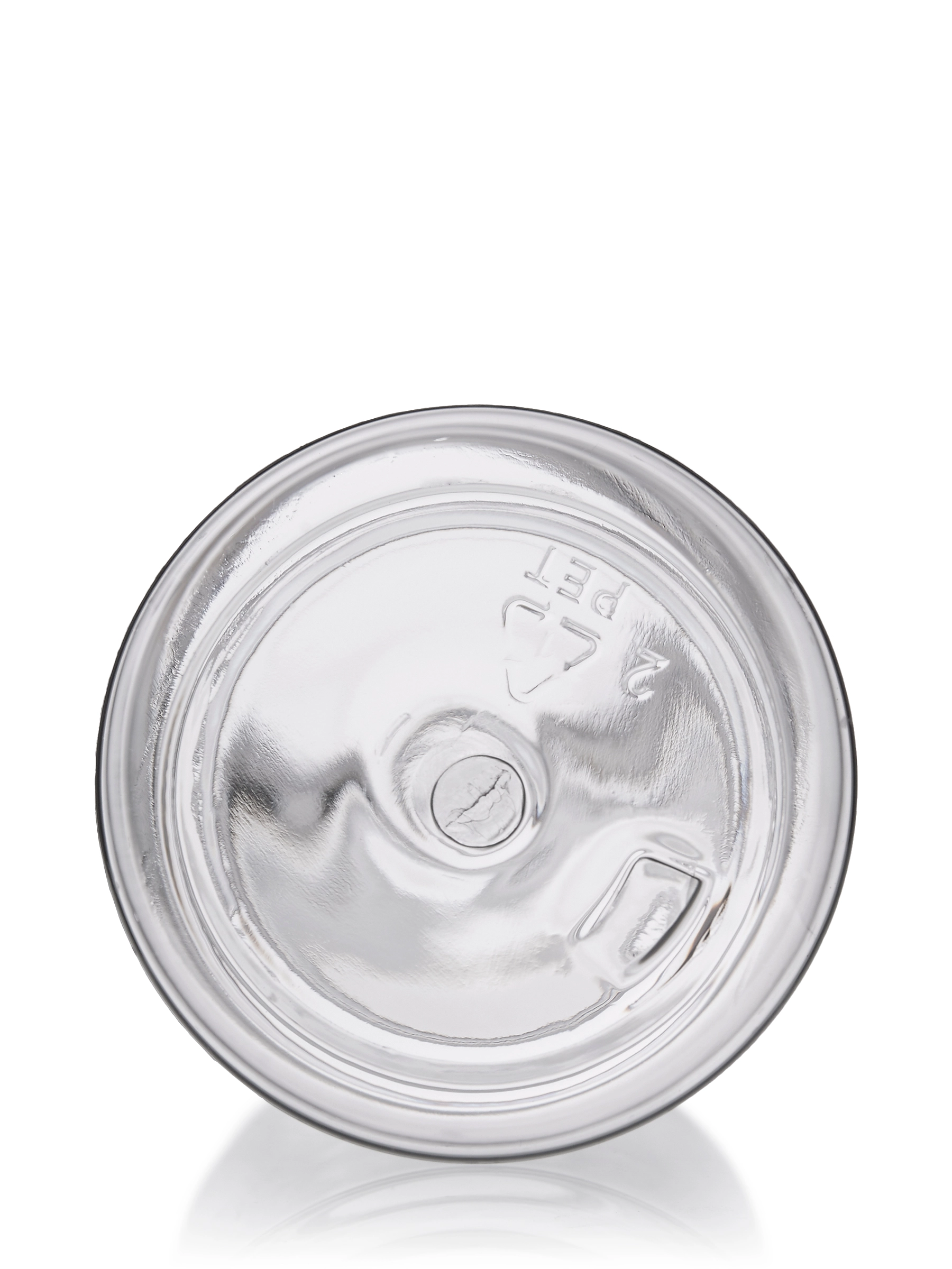 B14867CL thumbnail 2