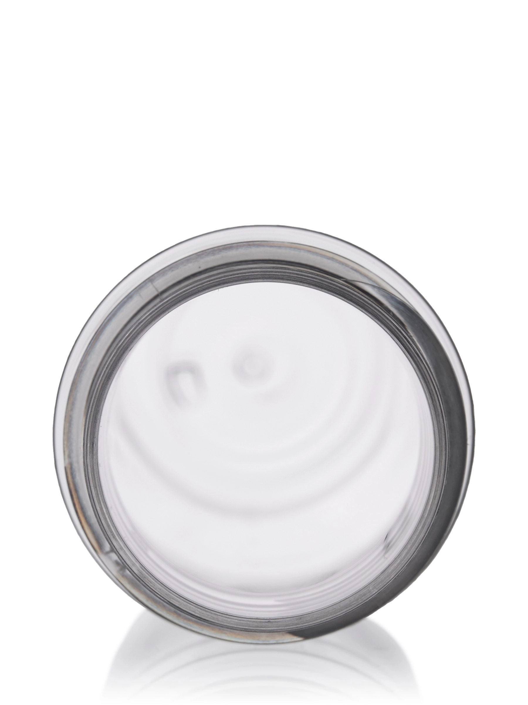 B14867CL thumbnail 3