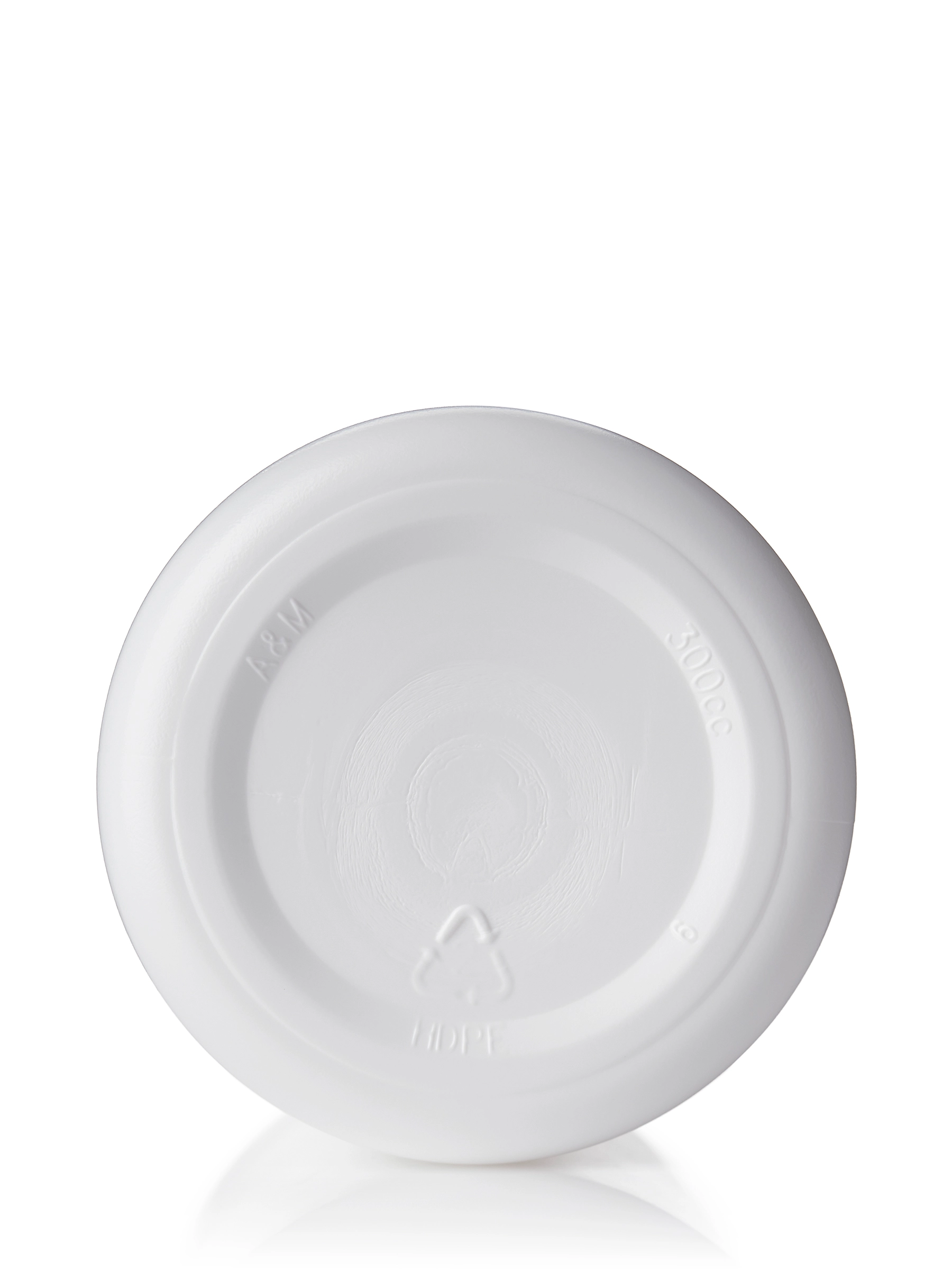 B17299WH thumbnail 2