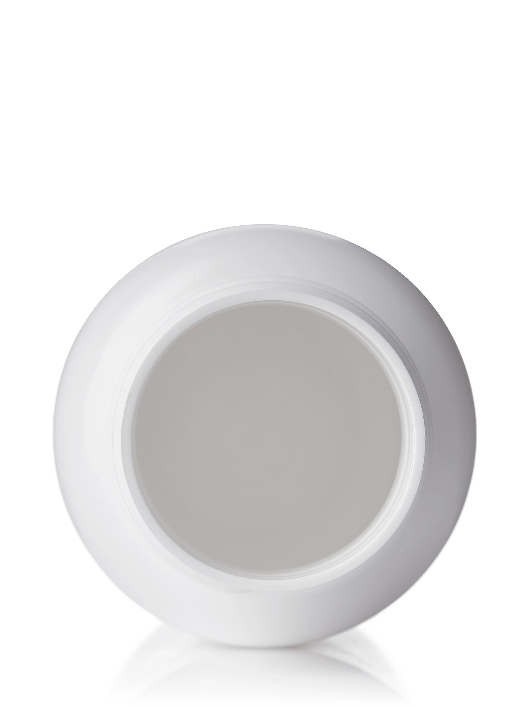 B17299WH thumbnail 3