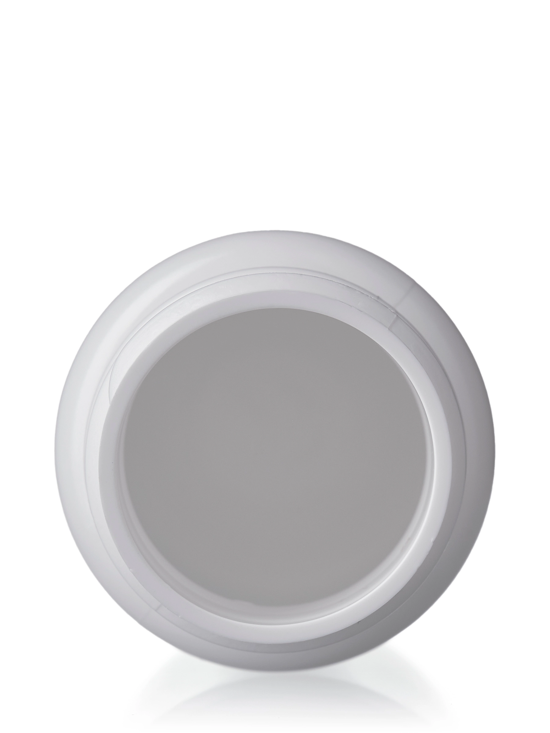 B17460WH thumbnail 3