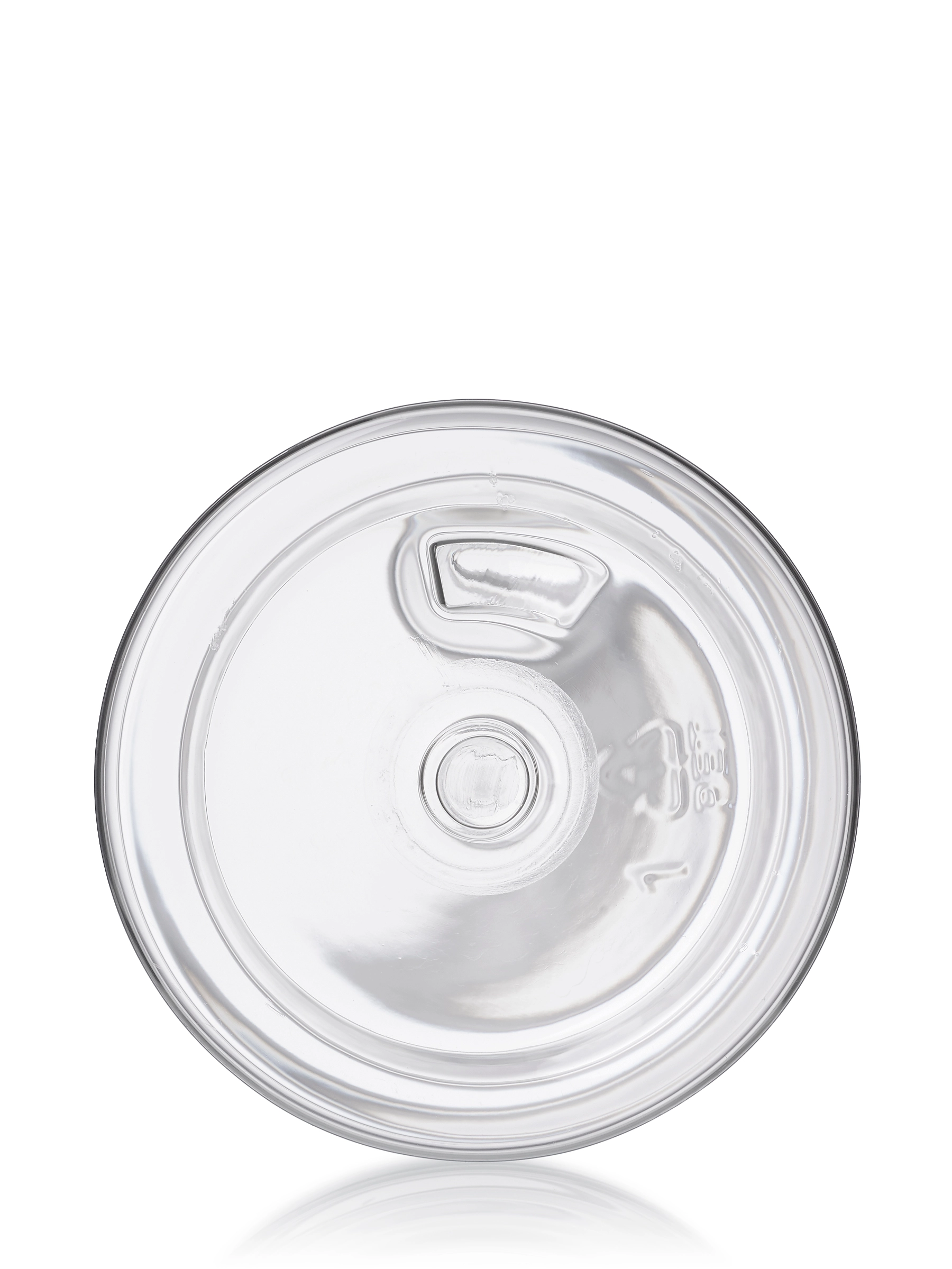 B17719CL thumbnail 2