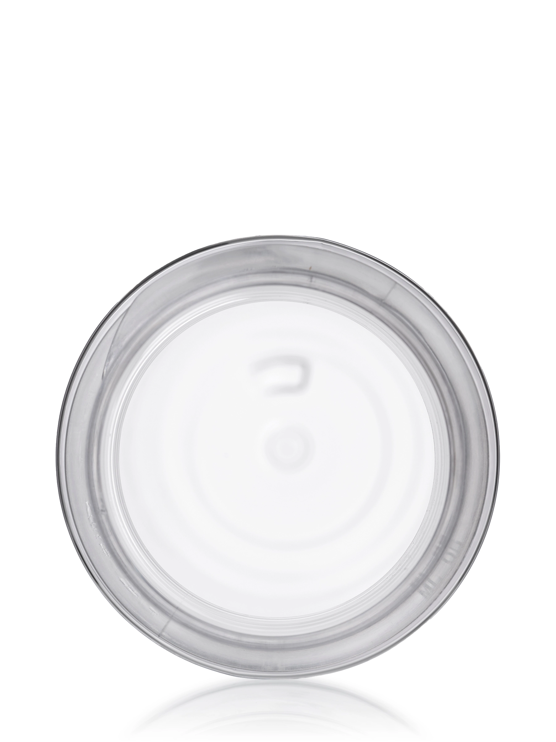 B17719CL thumbnail 3