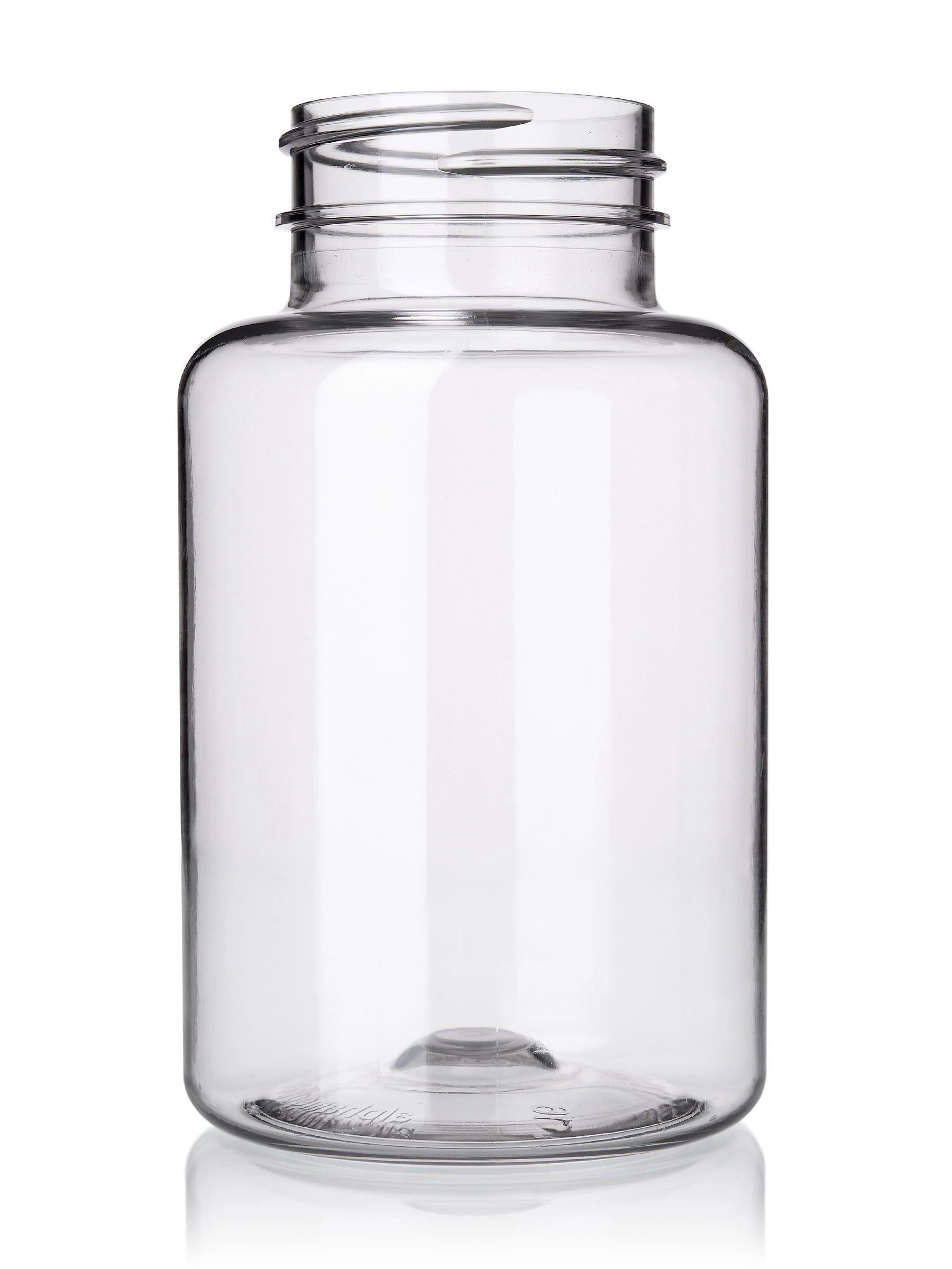 B18104CL thumbnail 1