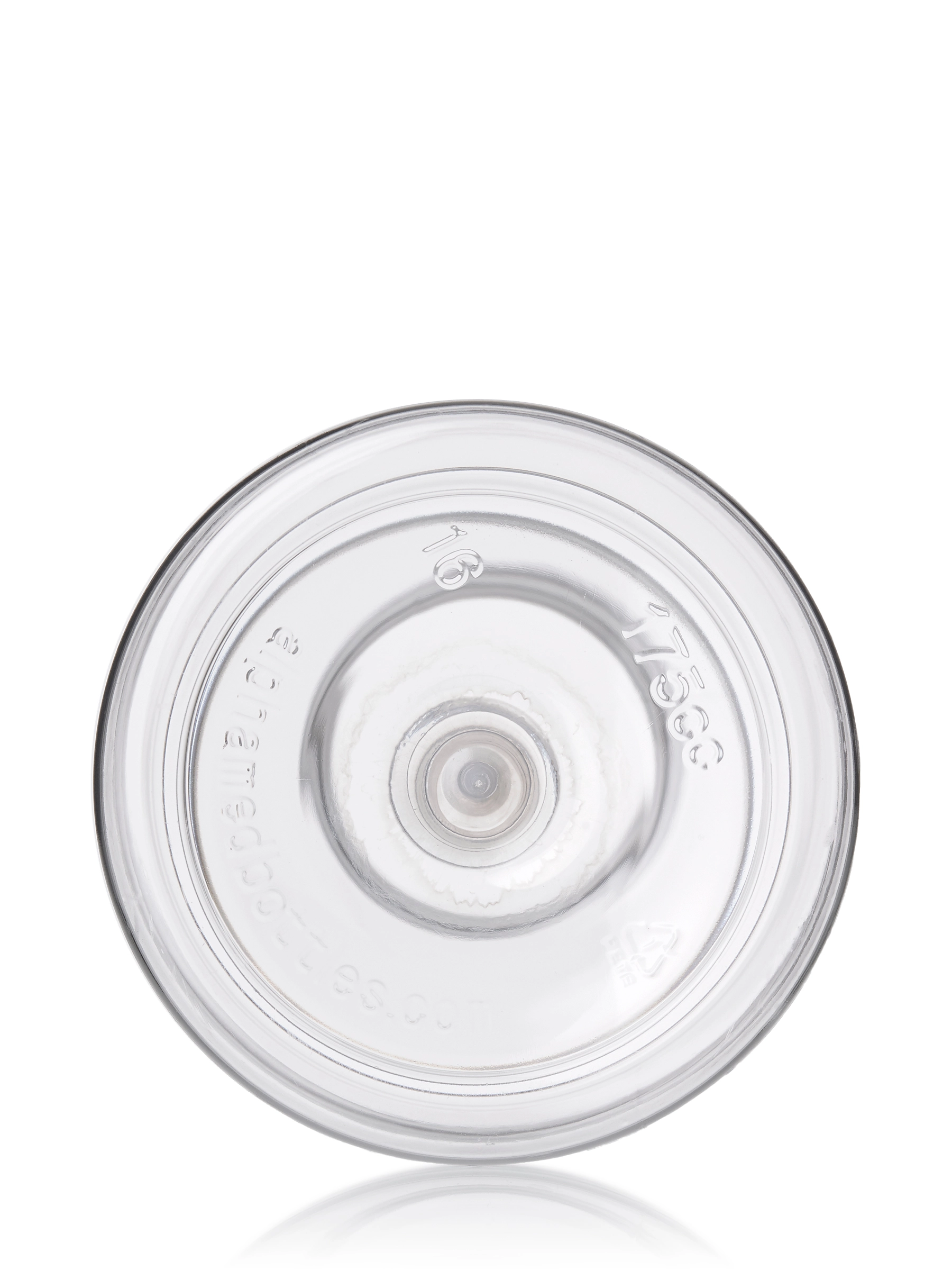 B18104CL thumbnail 2