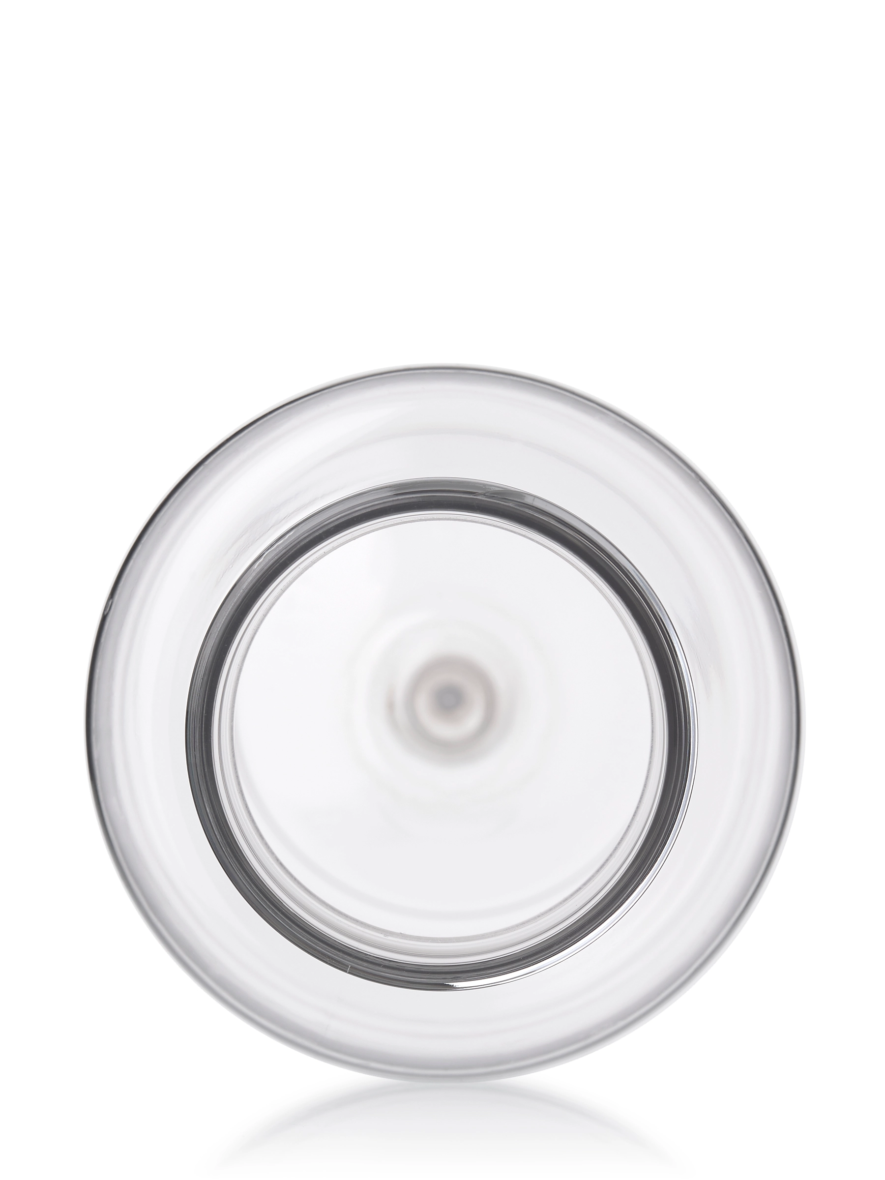 B18104CL thumbnail 3