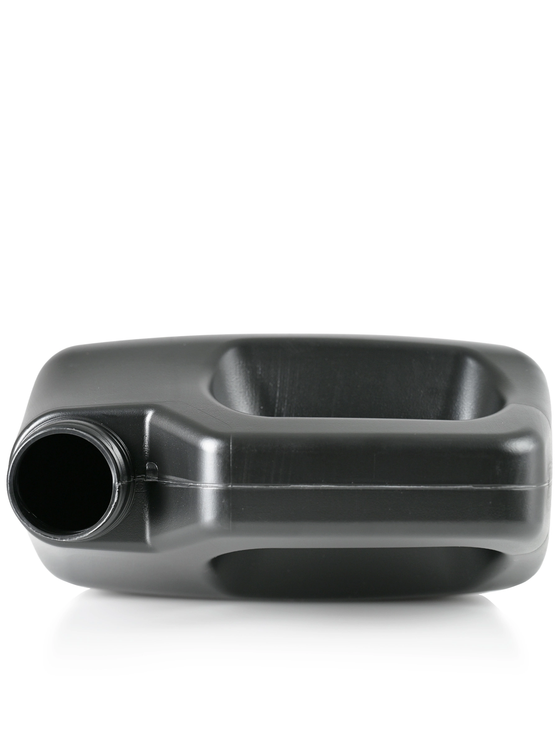 B18250BK thumbnail 2