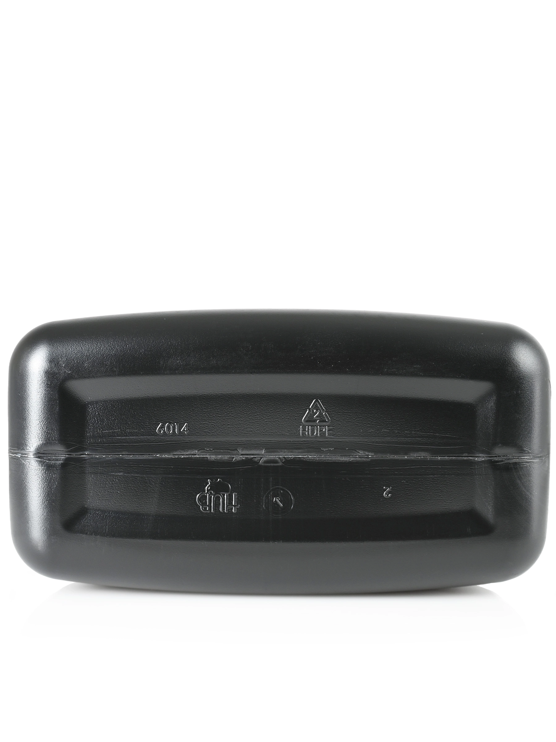 B18250BK thumbnail 3