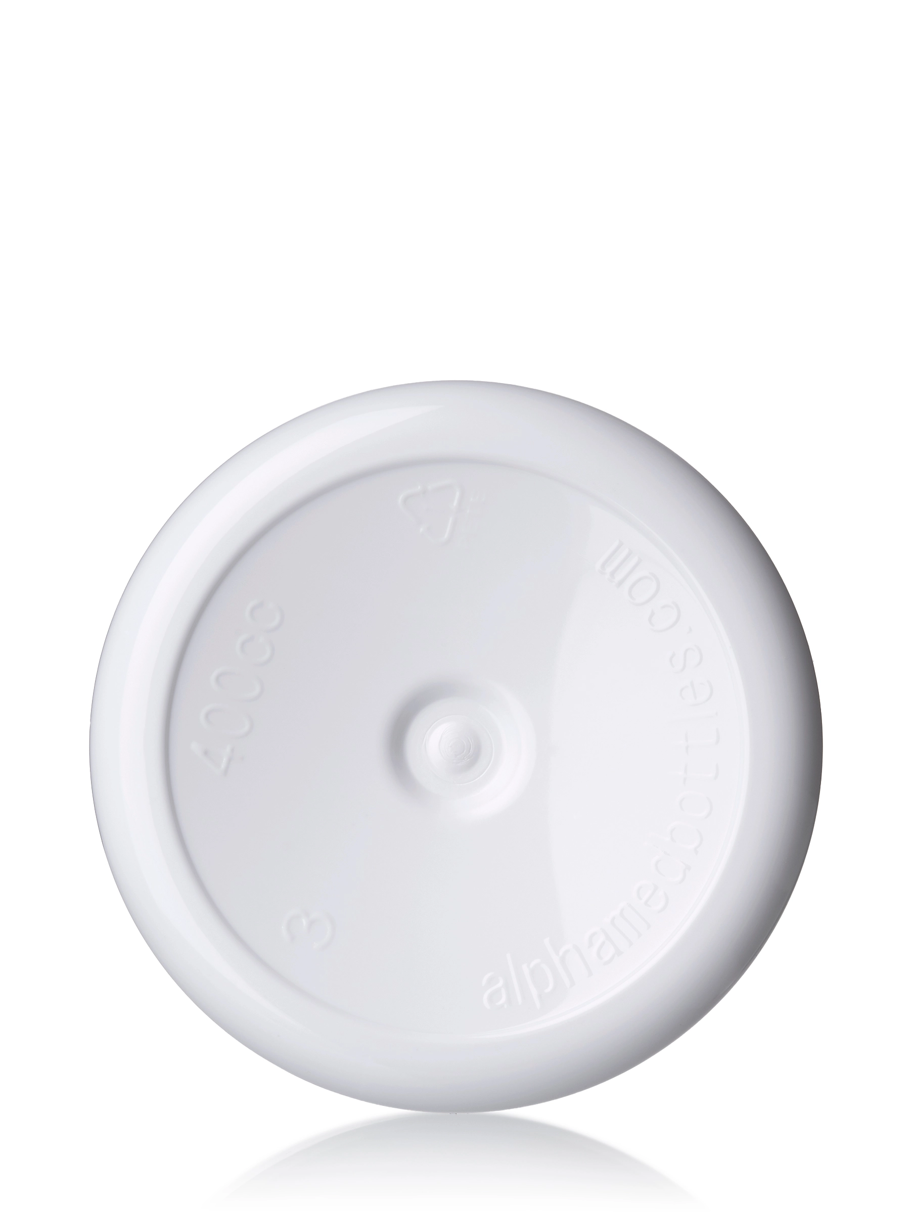 B18557WH thumbnail 2