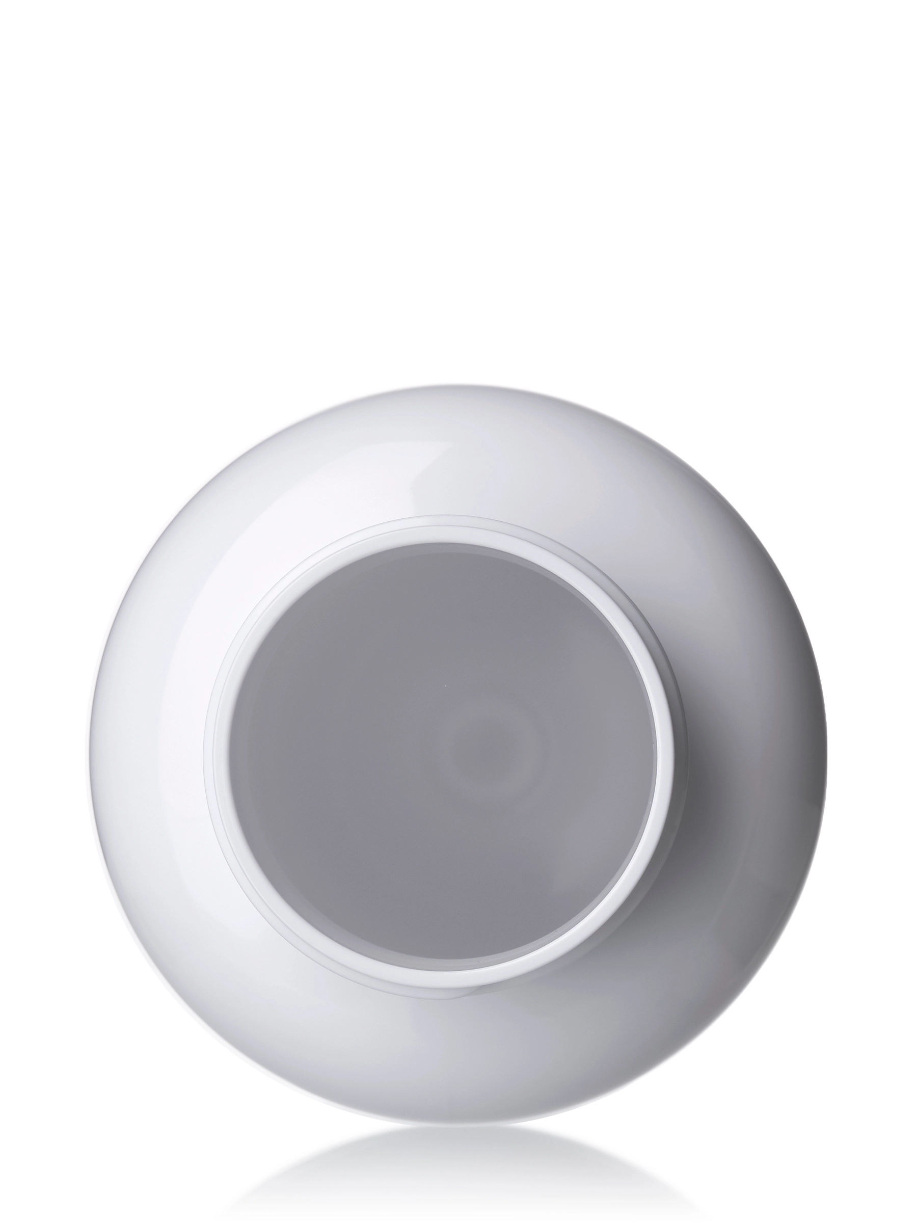 B18557WH thumbnail 3