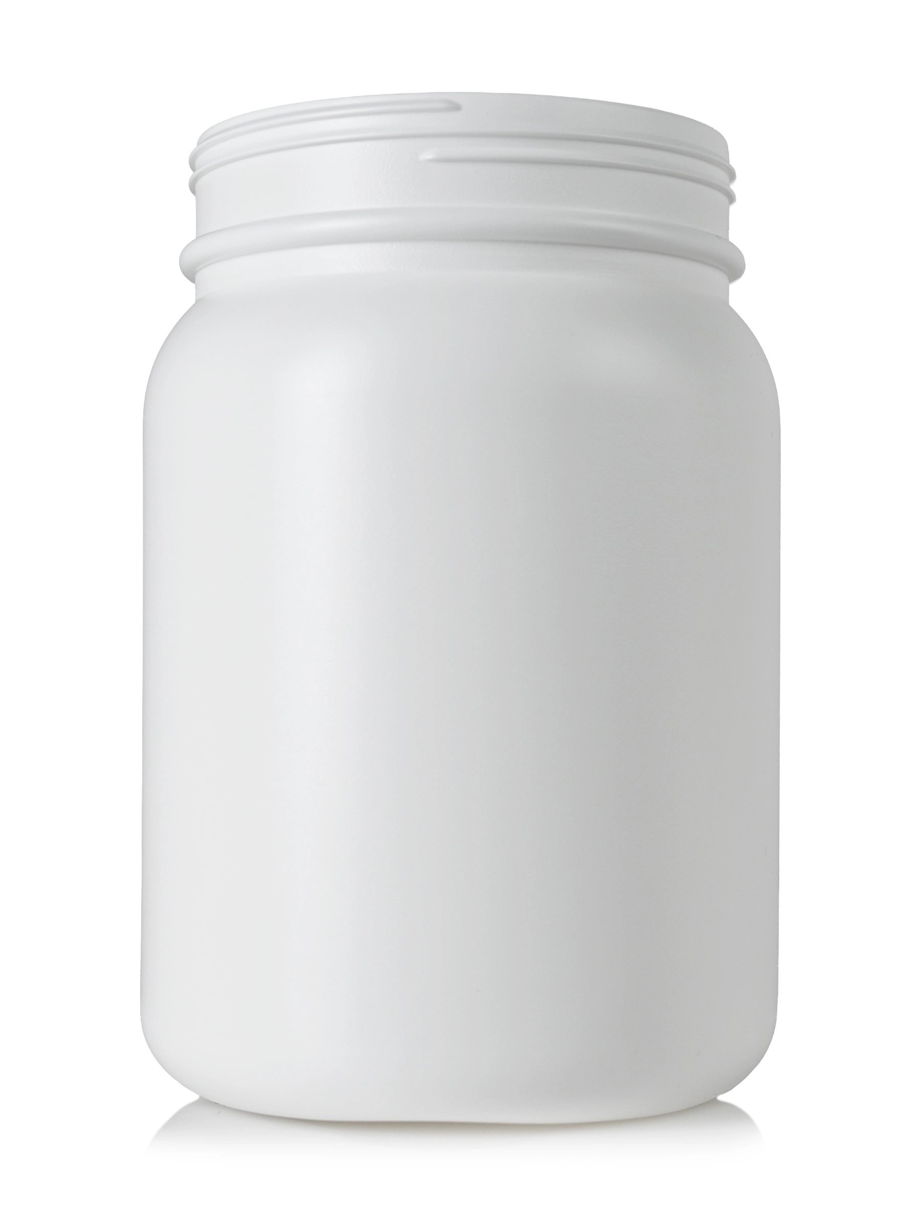 B18837WH thumbnail 1